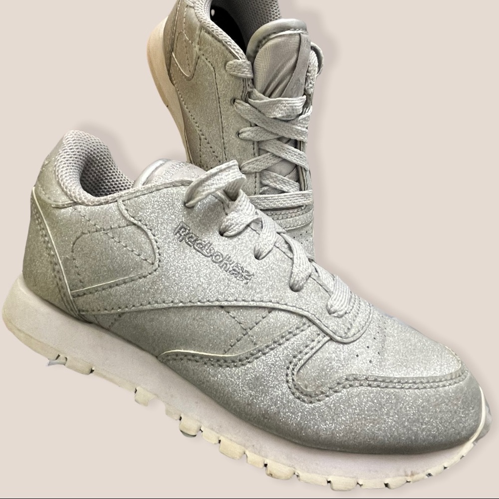Reebok Girls sneakers